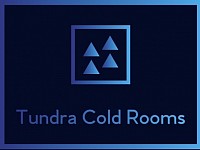 Tundra Cold Rooms