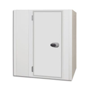 Tundra Coldrooms logo